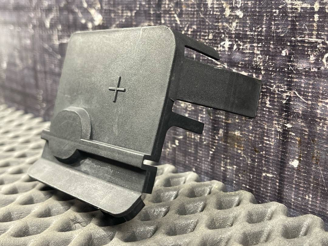 Заглушка плюсовой клеммы, 410 рублей, Красноярск