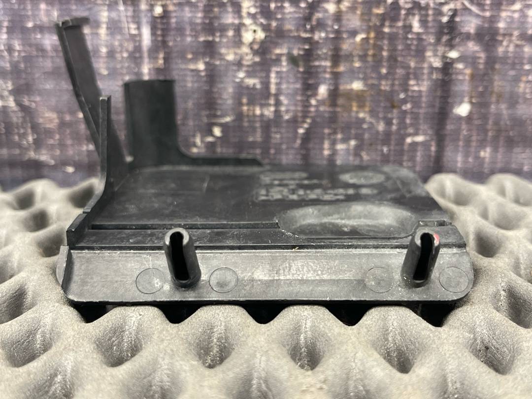 Заглушка плюсовой клеммы, 410 рублей, Красноярск