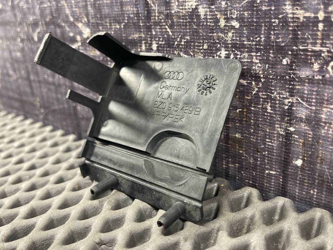 Заглушка плюсовой клеммы, 410 рублей, Красноярск