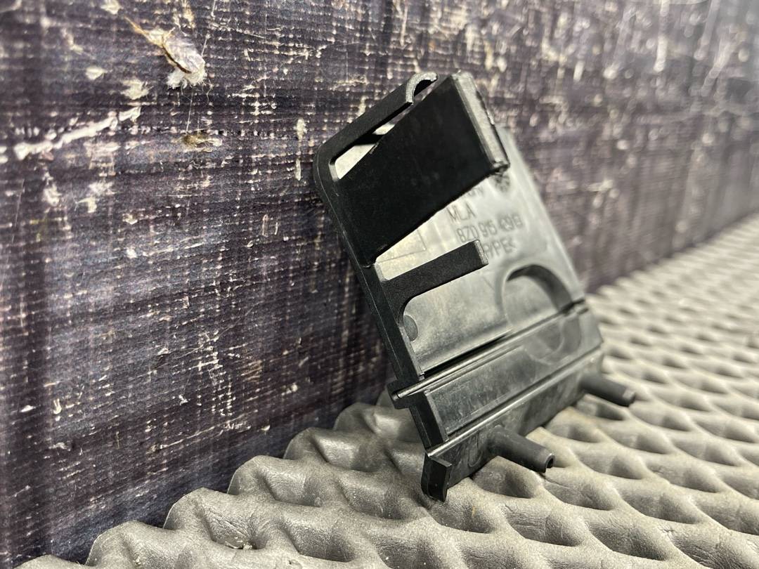 Заглушка плюсовой клеммы, 410 рублей, Красноярск