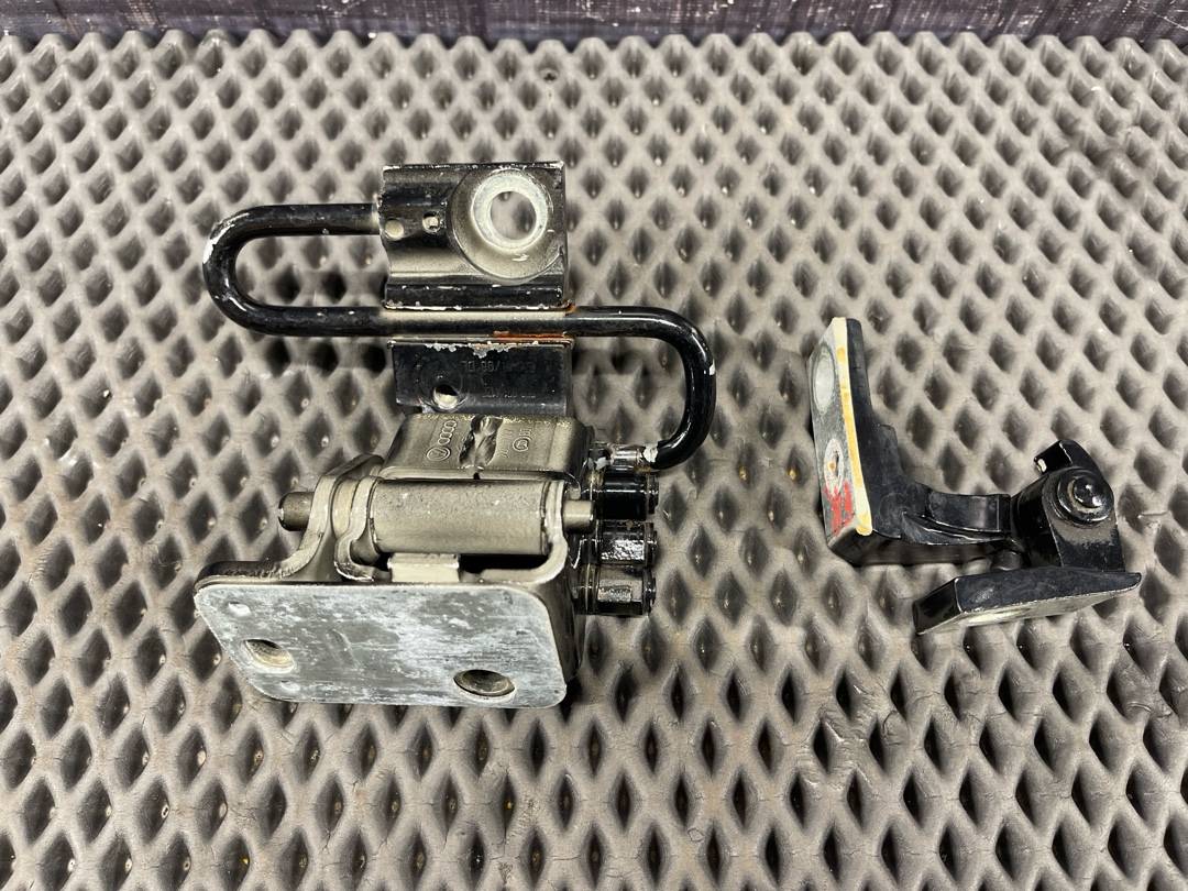 Петля двери, 3010 рублей, Красноярск