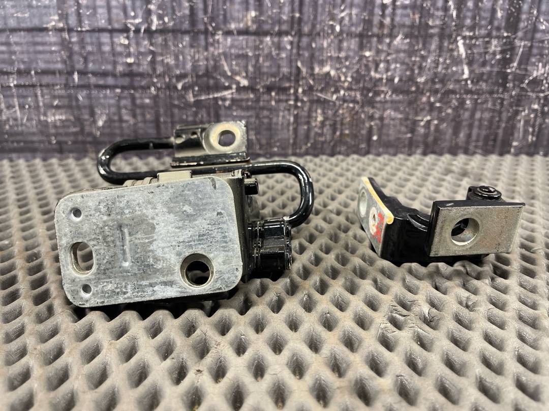 Петля двери, 3010 рублей, Красноярск