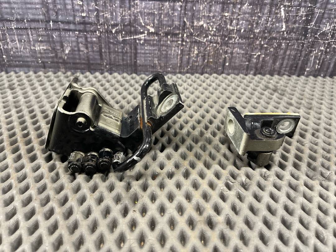 Петля двери, 3010 рублей, Красноярск