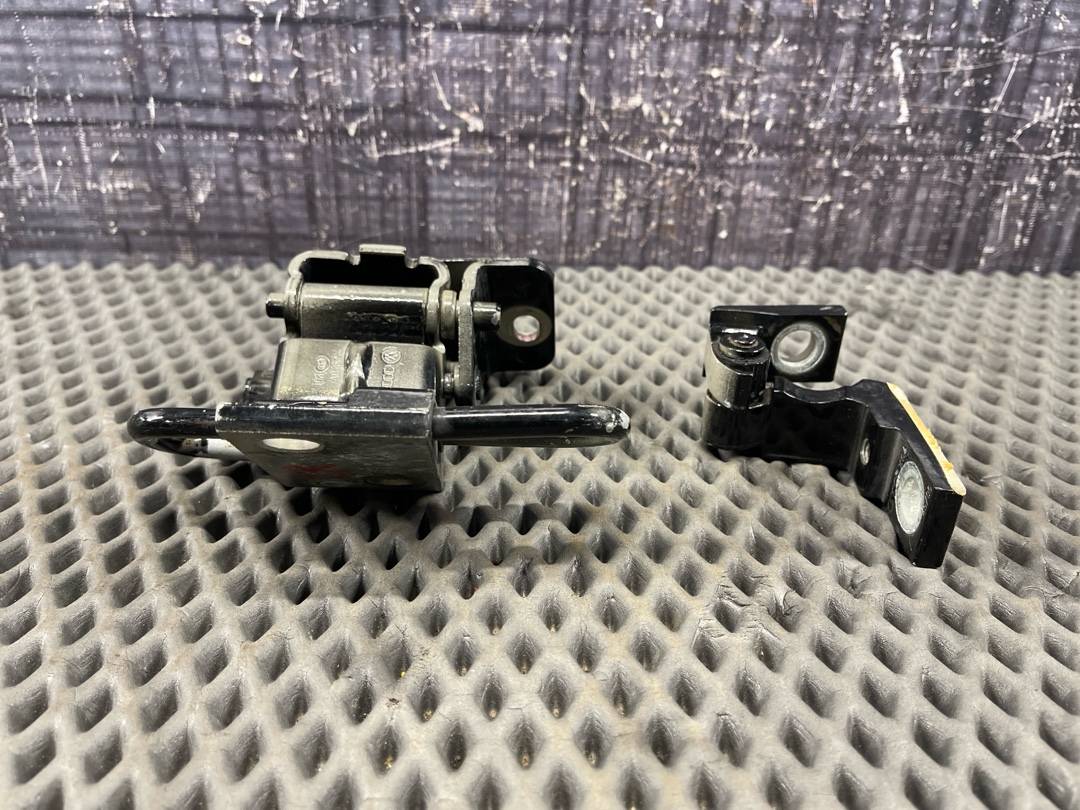 Петля двери, 3010 рублей, Красноярск