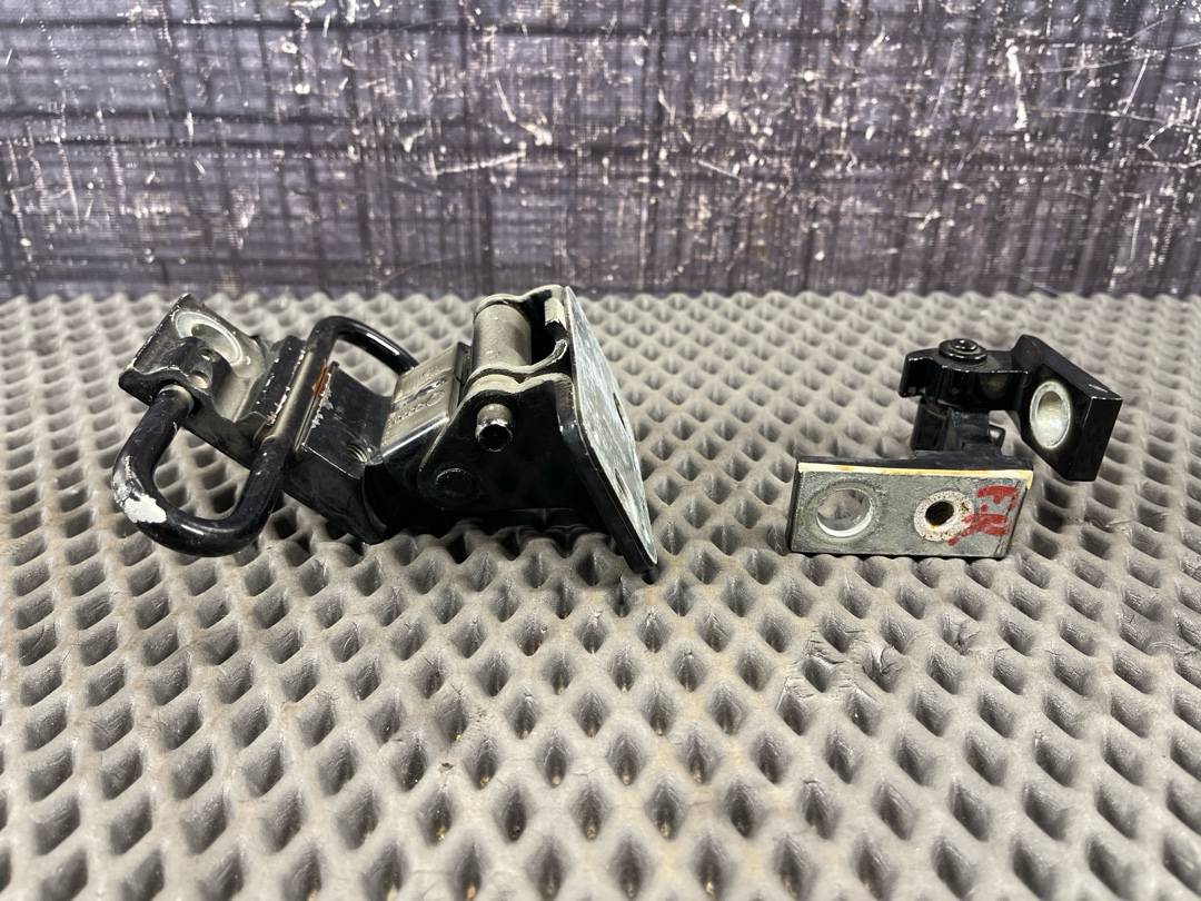 Петля двери, 3010 рублей, Красноярск