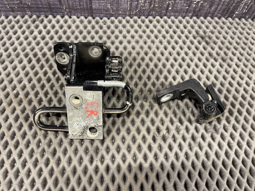 Петля двери, 3010 рублей, Красноярск