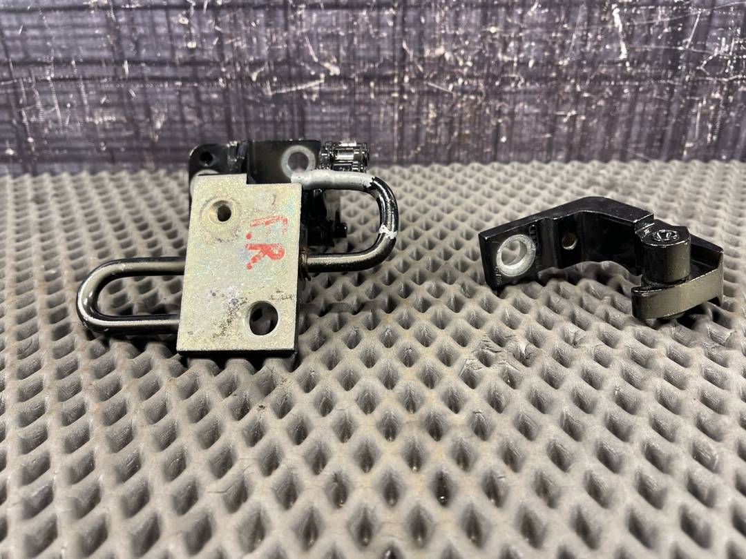 Петля двери, 3010 рублей, Красноярск