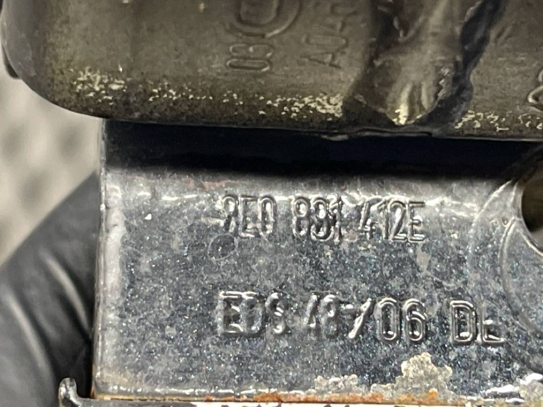 Петля двери, 3010 рублей, Красноярск