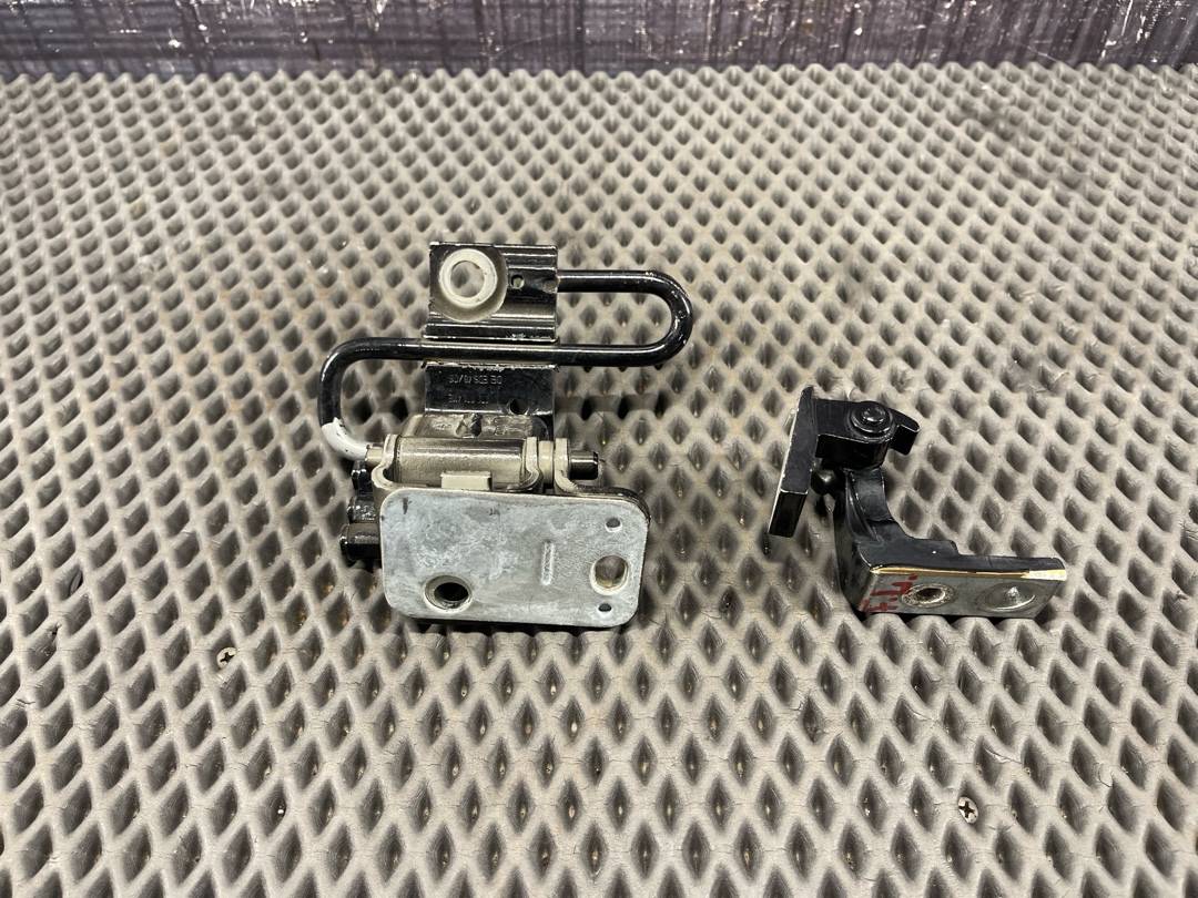 Петля двери, 3010 рублей, Красноярск