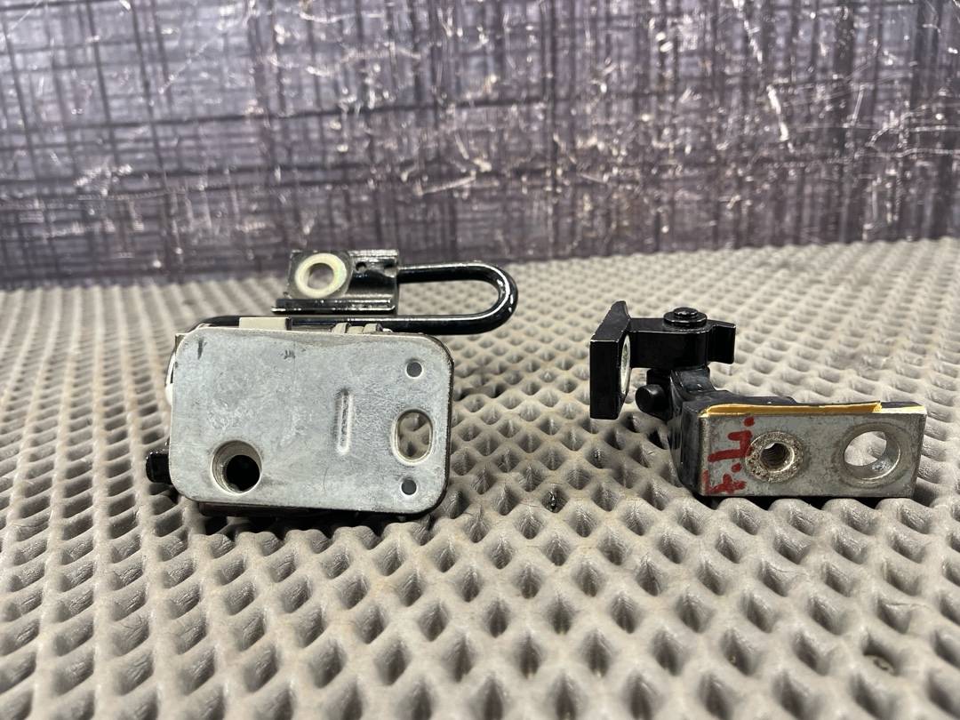 Петля двери, 3010 рублей, Красноярск