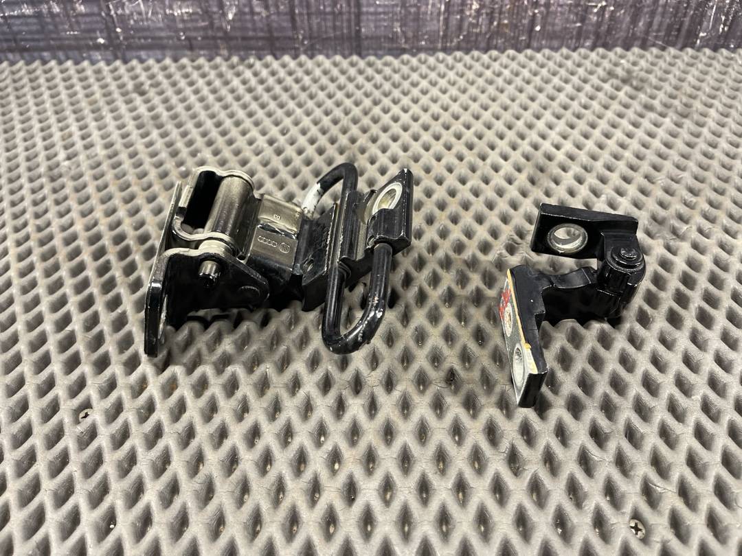 Петля двери, 3010 рублей, Красноярск