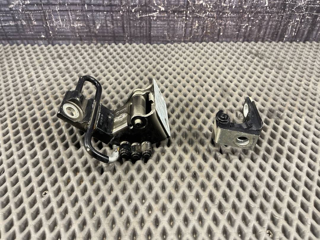 Петля двери, 3010 рублей, Красноярск