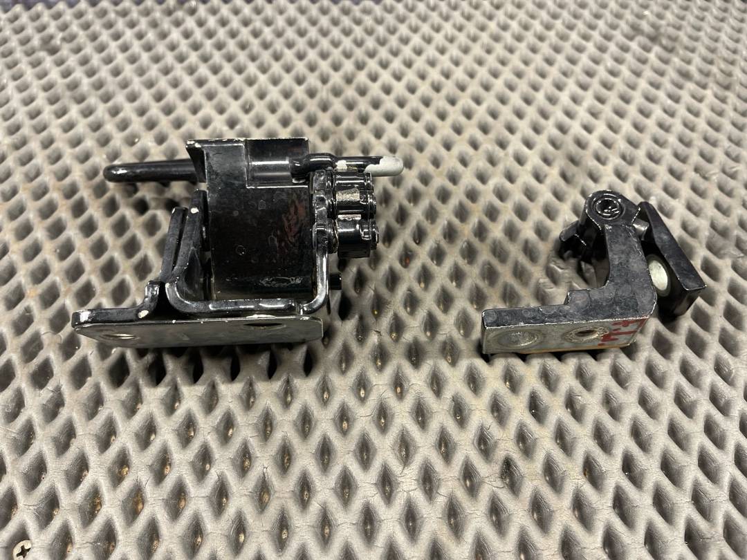 Петля двери, 3010 рублей, Красноярск