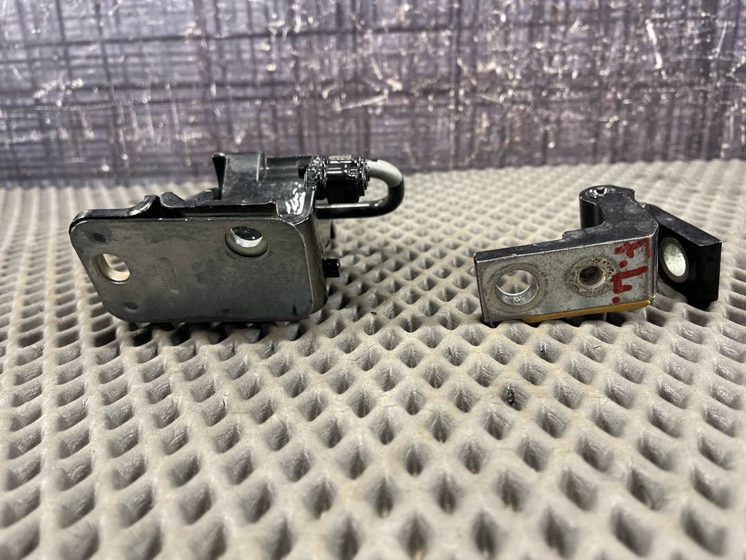 Петля двери, 3010 рублей, Красноярск