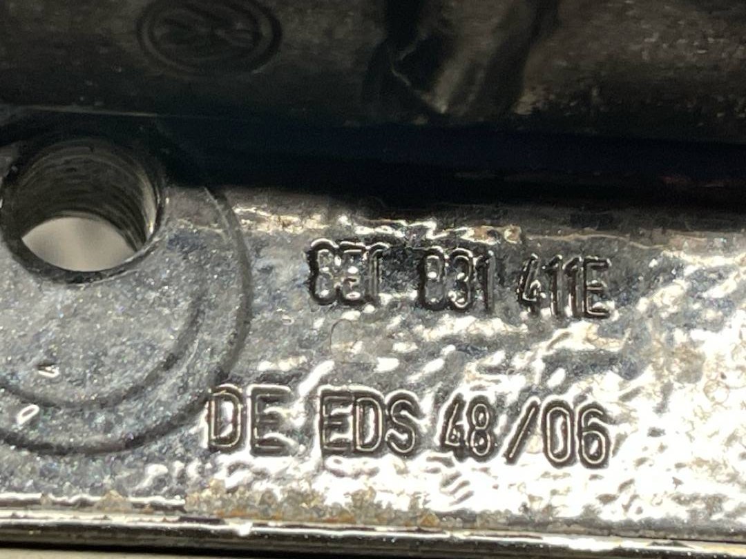 Петля двери, 3010 рублей, Красноярск