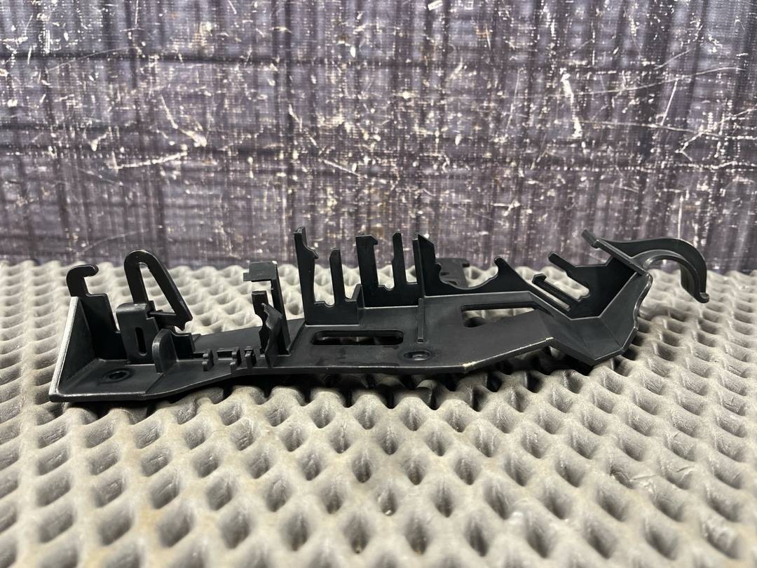 Крепление фишек, 610 рублей, Красноярск