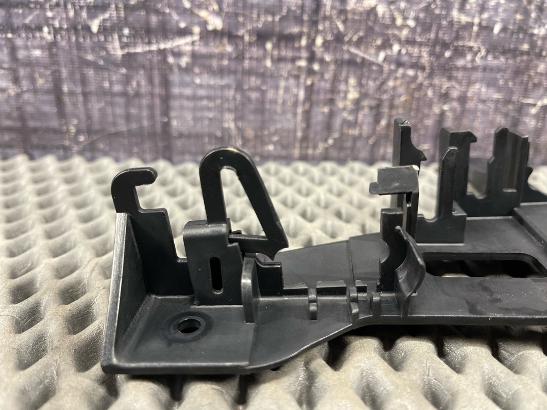 Крепление фишек, 610 рублей, Красноярск