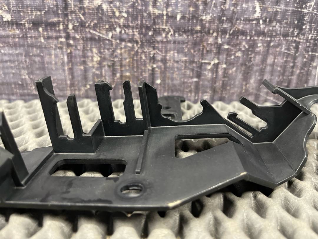 Крепление фишек, 610 рублей, Красноярск