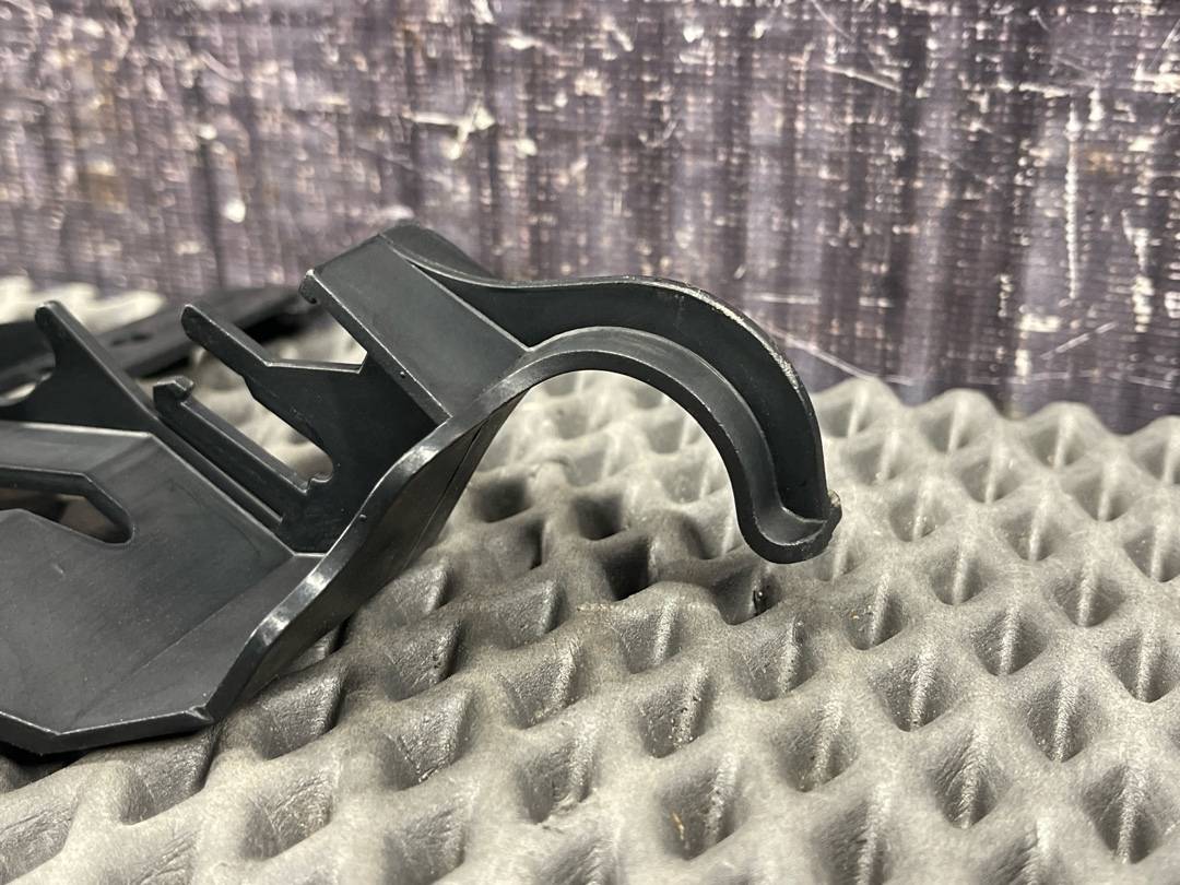 Крепление фишек, 610 рублей, Красноярск