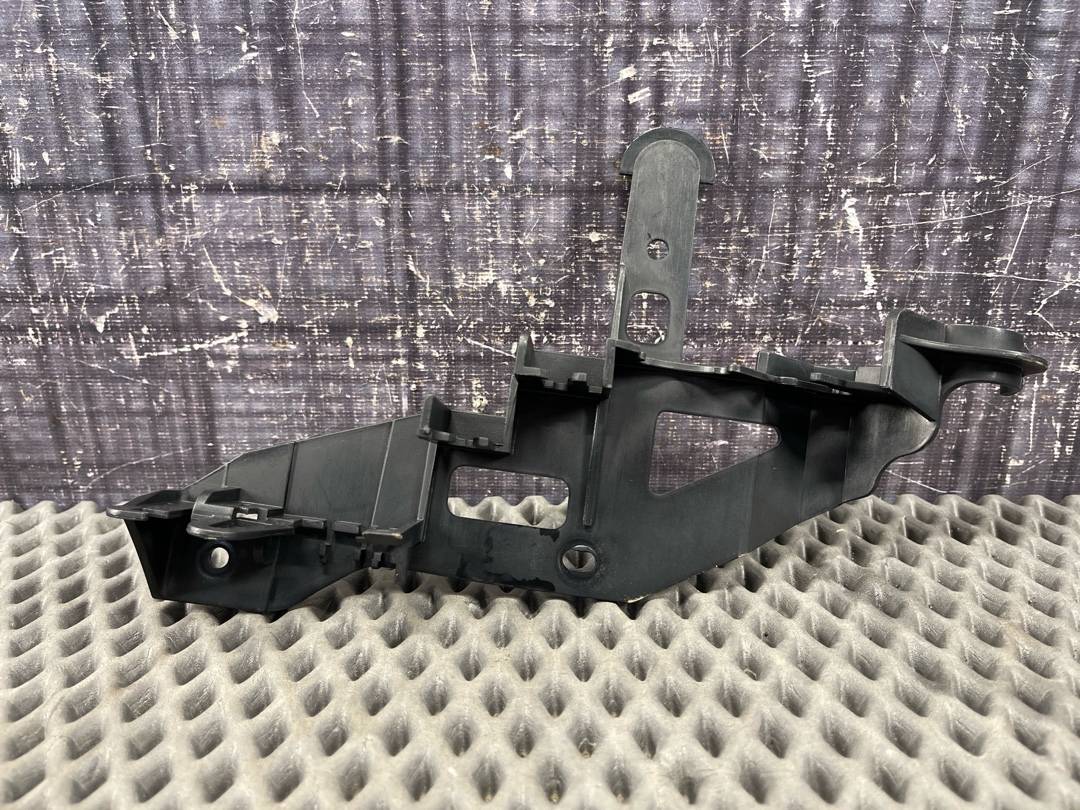 Крепление фишек, 610 рублей, Красноярск