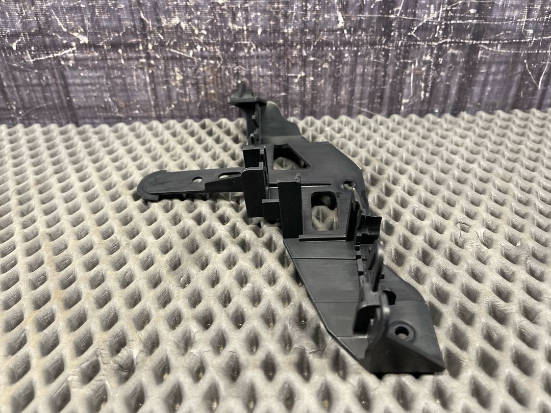 Крепление фишек, 610 рублей, Красноярск