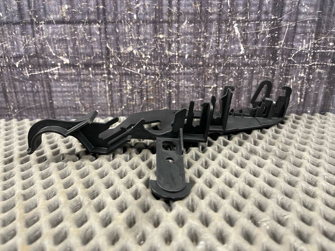 Крепление фишек, 610 рублей, Красноярск