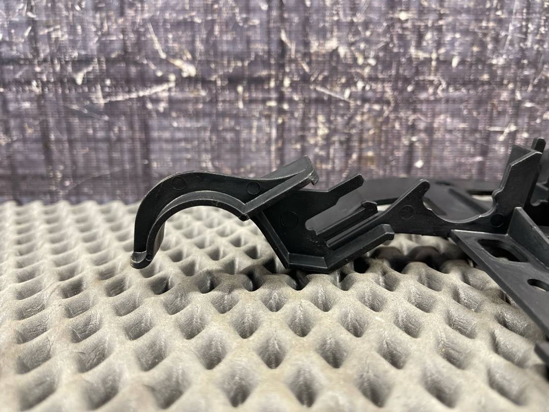 Крепление фишек, 610 рублей, Красноярск