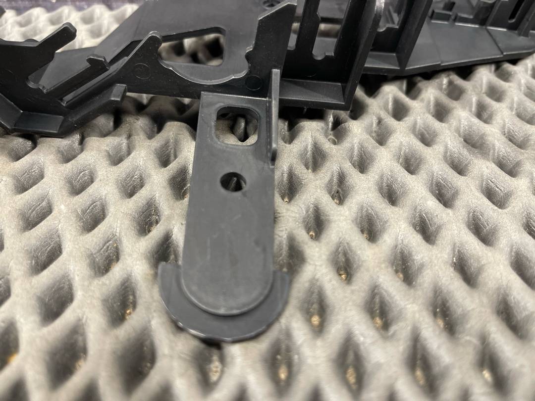 Крепление фишек, 610 рублей, Красноярск