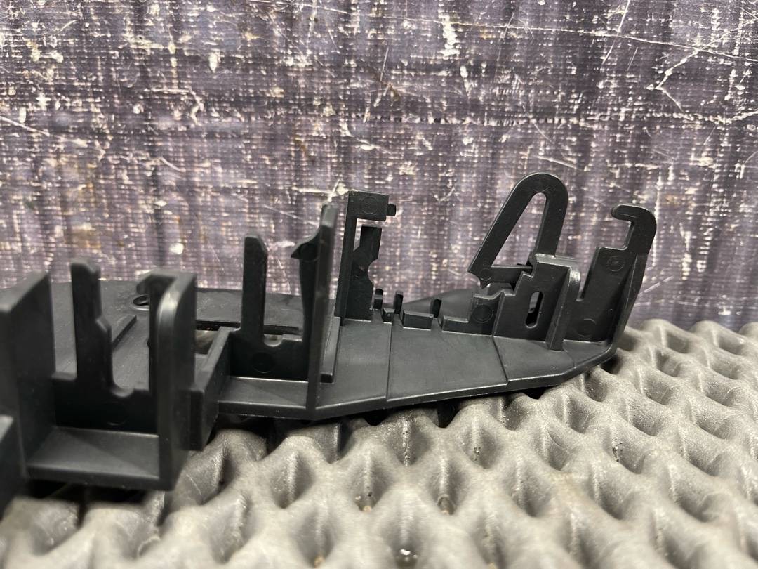 Крепление фишек, 610 рублей, Красноярск