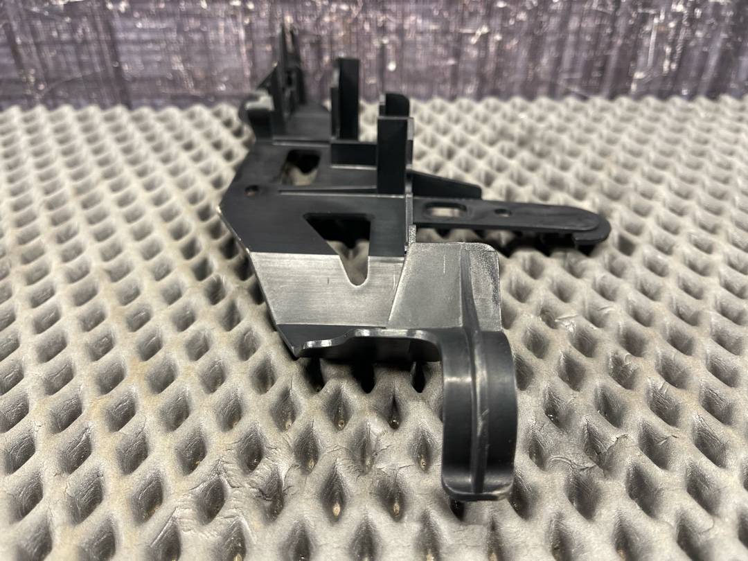 Крепление фишек, 610 рублей, Красноярск