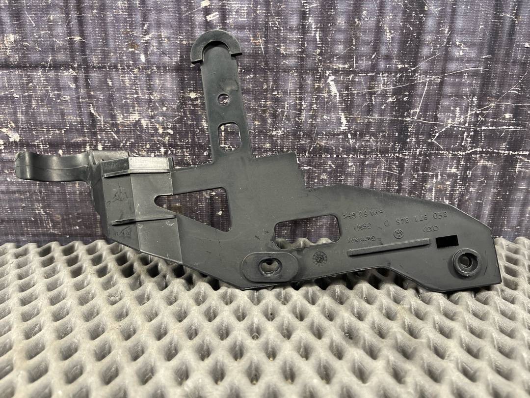 Крепление фишек, 610 рублей, Красноярск