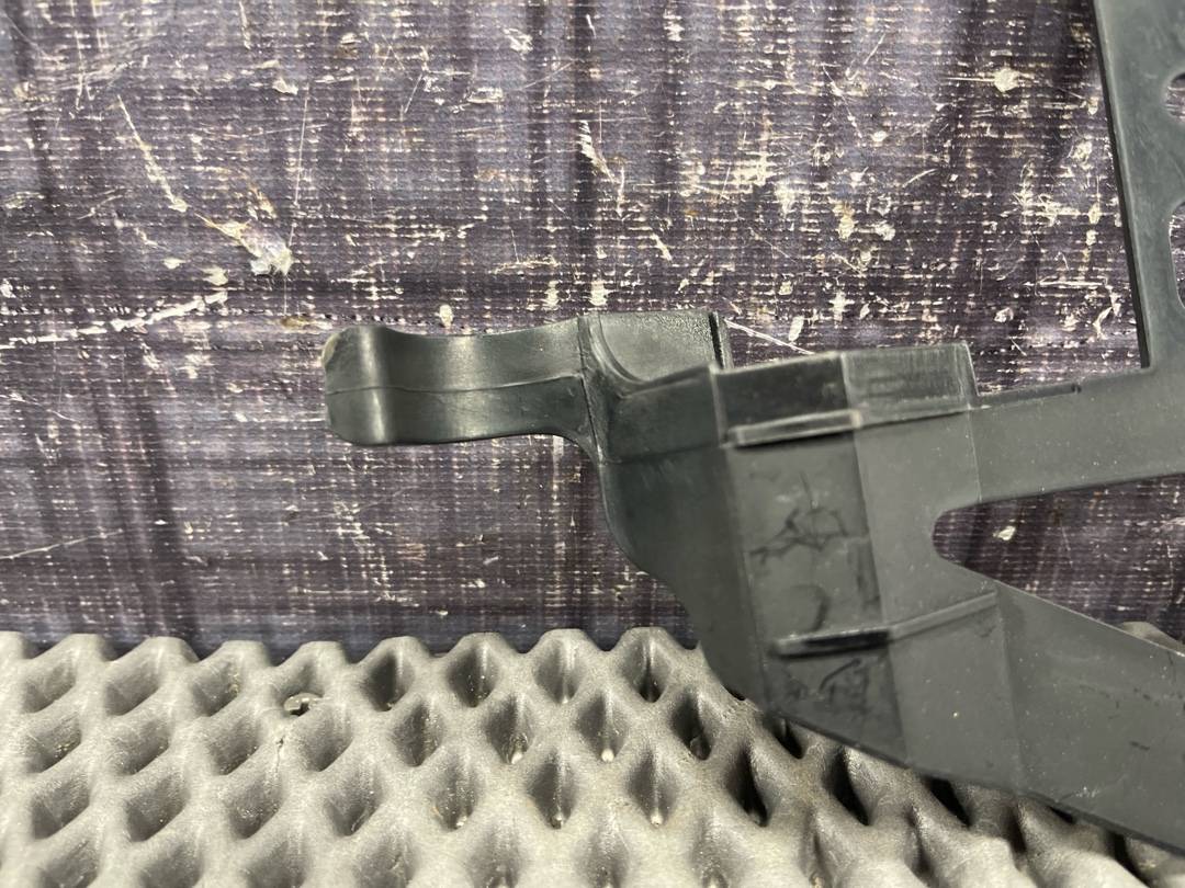 Крепление фишек, 610 рублей, Красноярск