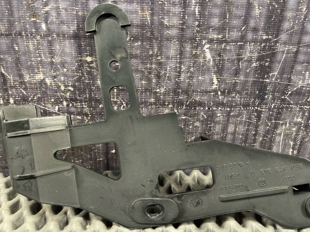 Крепление фишек, 610 рублей, Красноярск