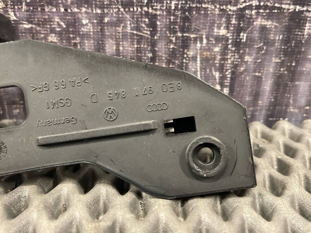 Крепление фишек, 610 рублей, Красноярск