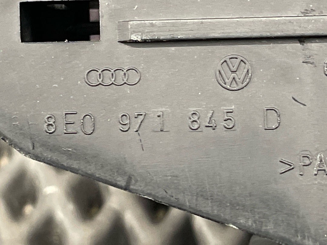 Крепление фишек, 610 рублей, Красноярск