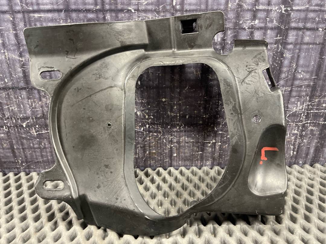 Кожух рулевой рейки, 720 рублей, Красноярск