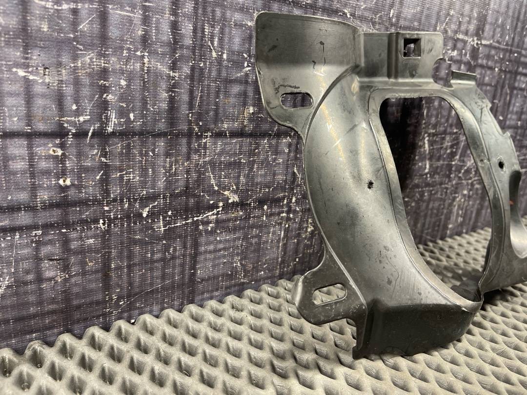 Кожух рулевой рейки, 720 рублей, Красноярск