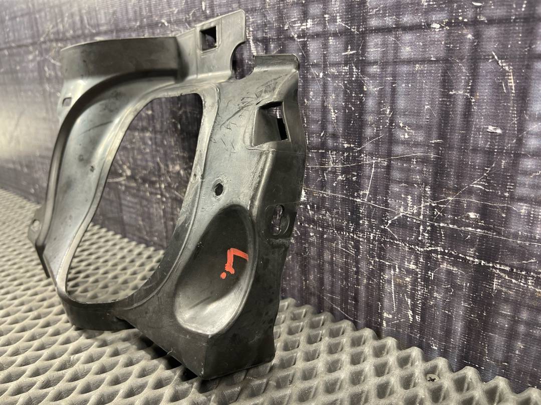 Кожух рулевой рейки, 720 рублей, Красноярск