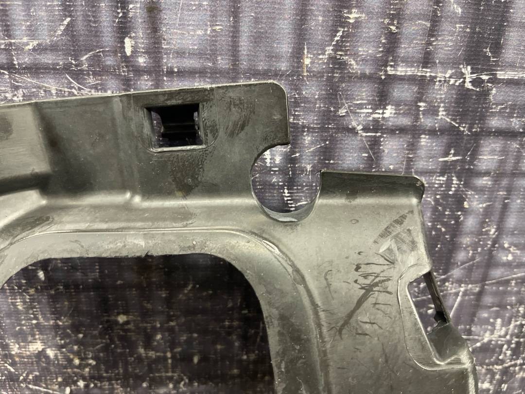 Кожух рулевой рейки, 720 рублей, Красноярск