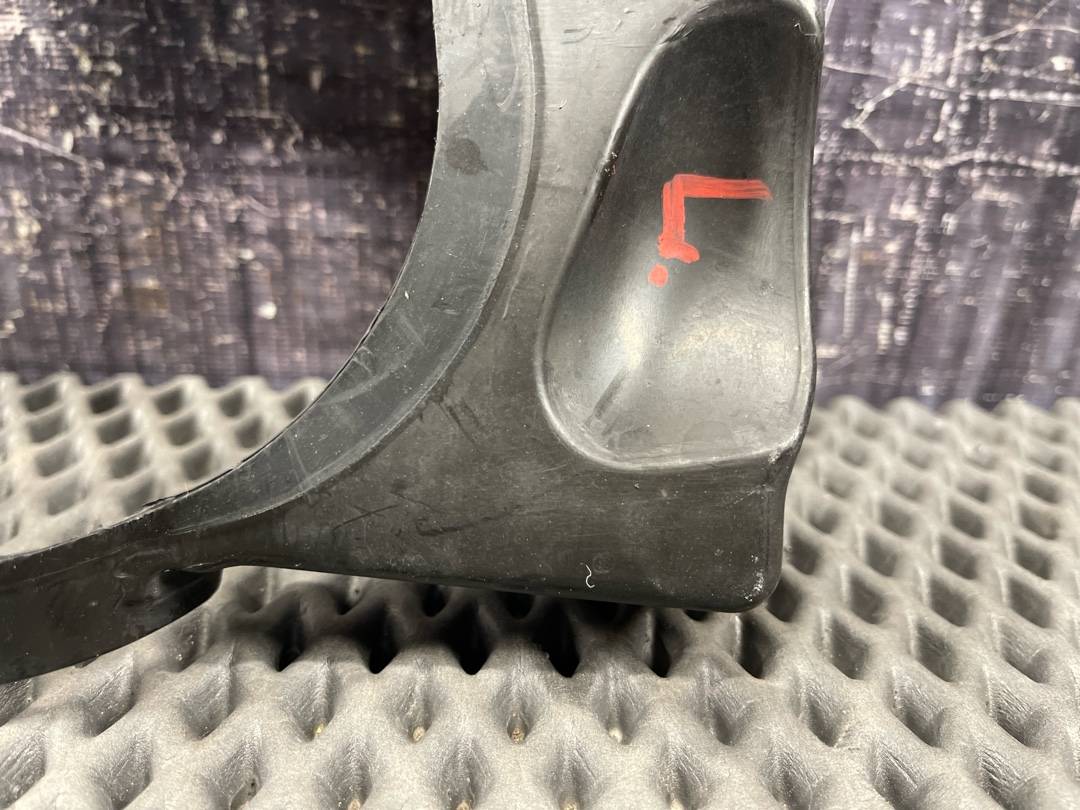 Кожух рулевой рейки, 720 рублей, Красноярск