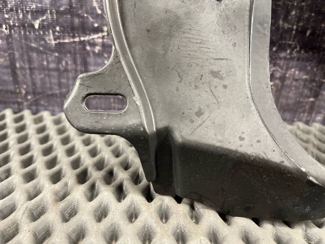 Кожух рулевой рейки, 720 рублей, Красноярск