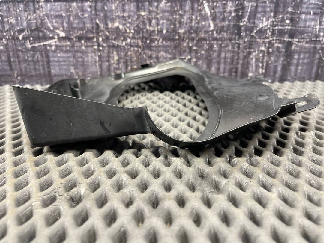 Кожух рулевой рейки, 720 рублей, Красноярск