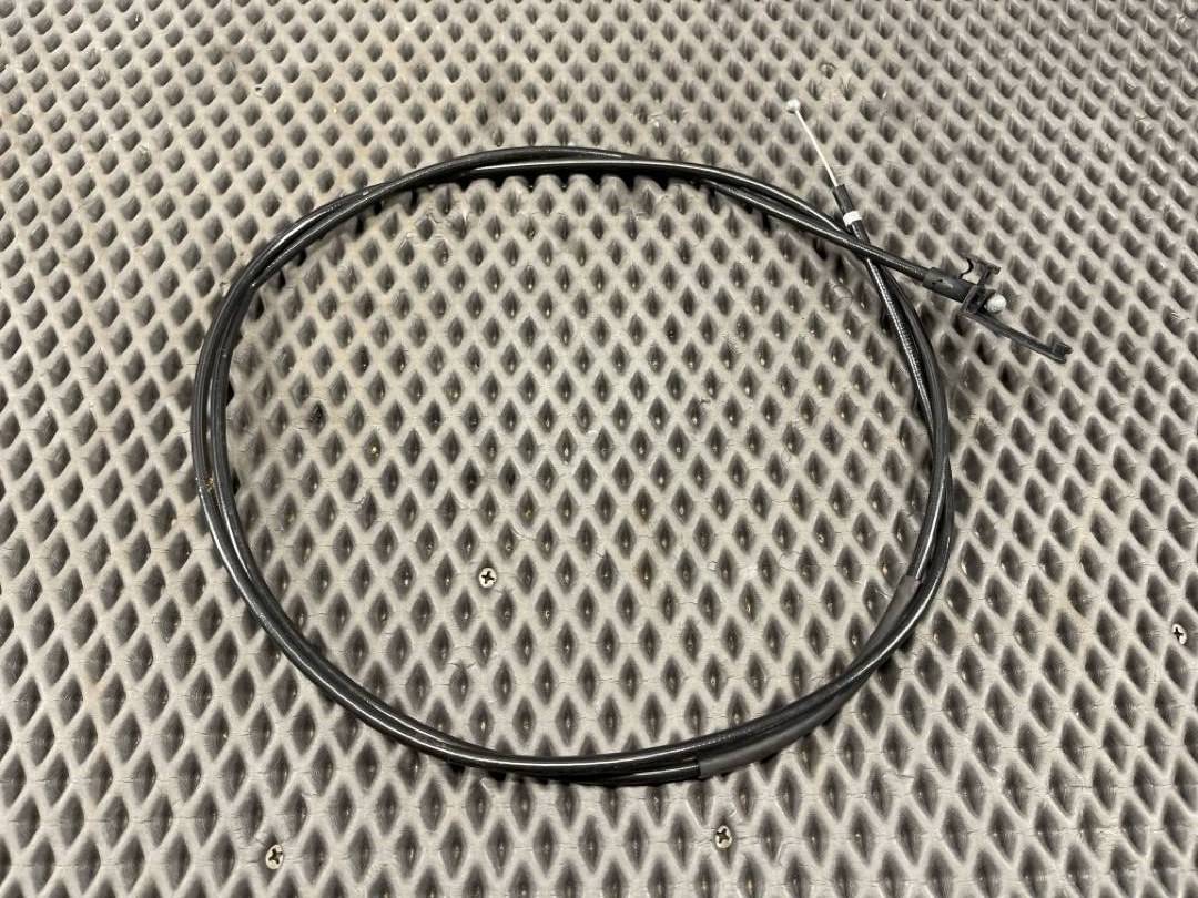 Трос капота, 1160 рублей, Красноярск