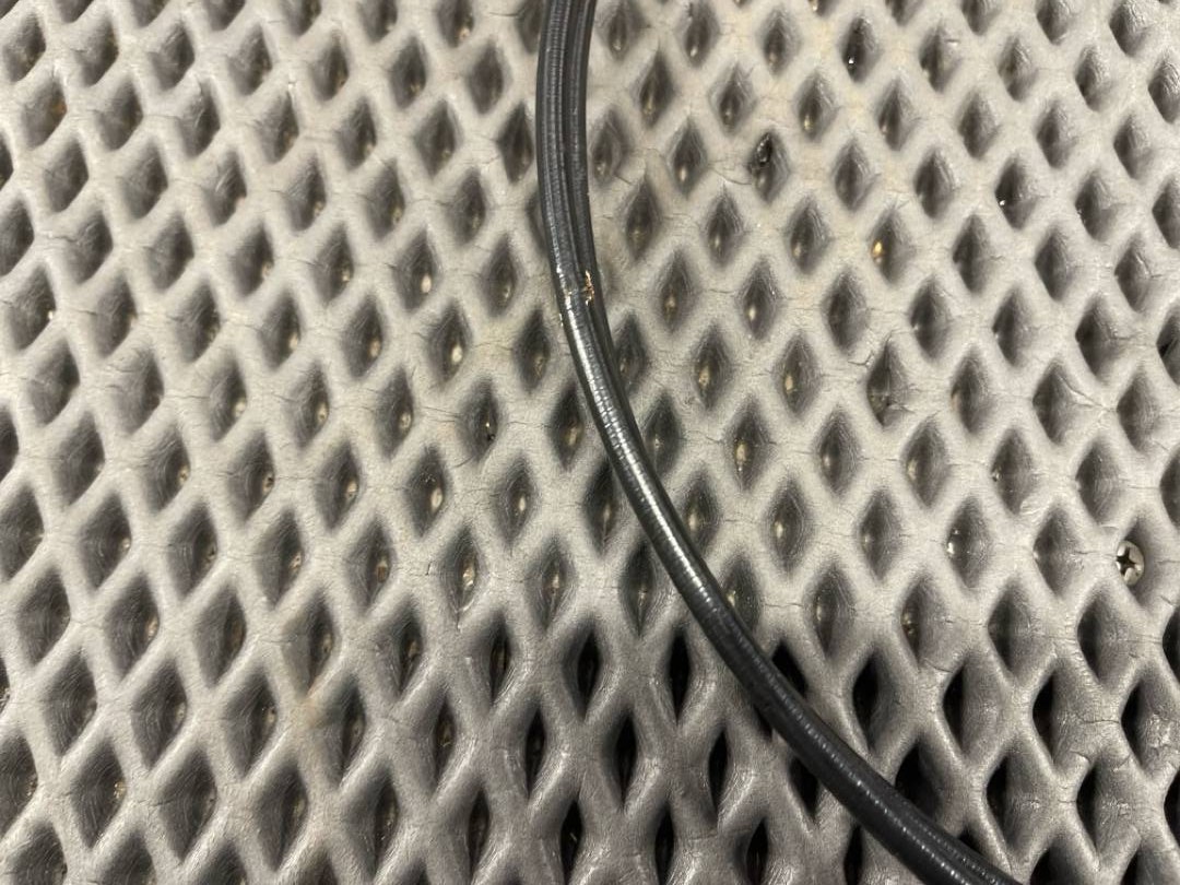 Трос капота, 1160 рублей, Красноярск