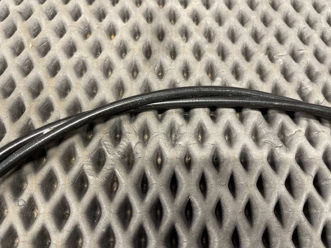 Трос капота, 1160 рублей, Красноярск