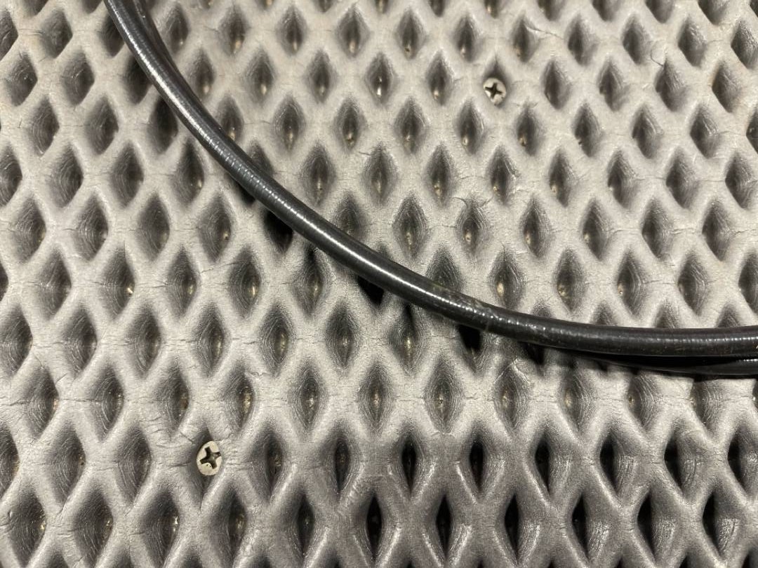 Трос капота, 1160 рублей, Красноярск