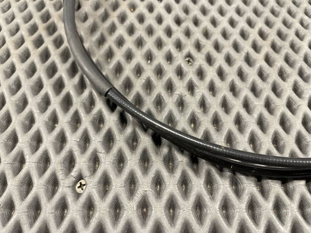 Трос капота, 1160 рублей, Красноярск