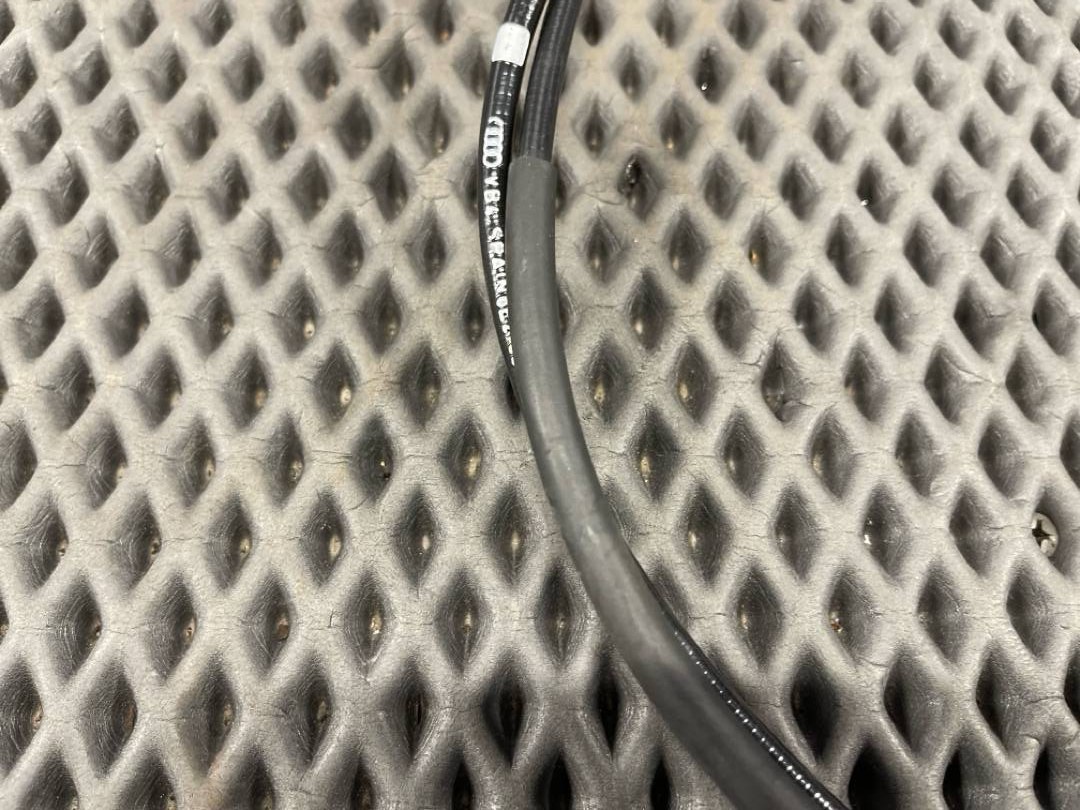 Трос капота, 1160 рублей, Красноярск