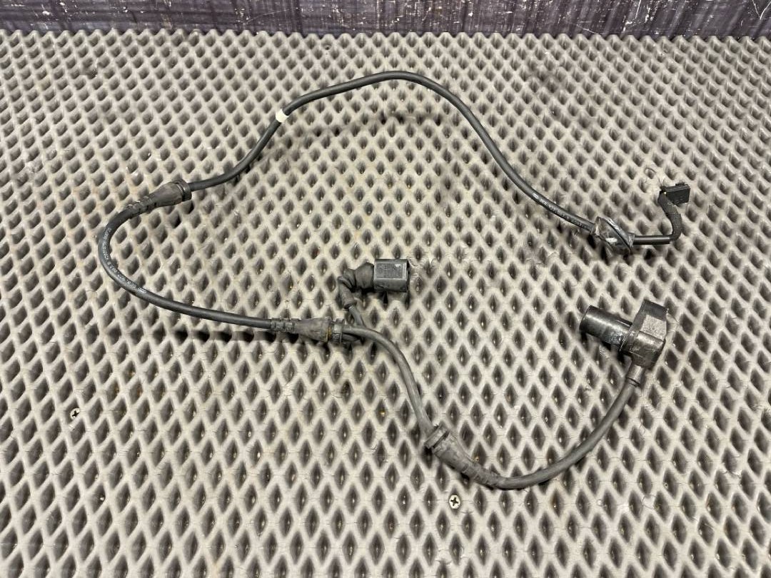 Датчик ABS, 2030 рублей, Красноярск