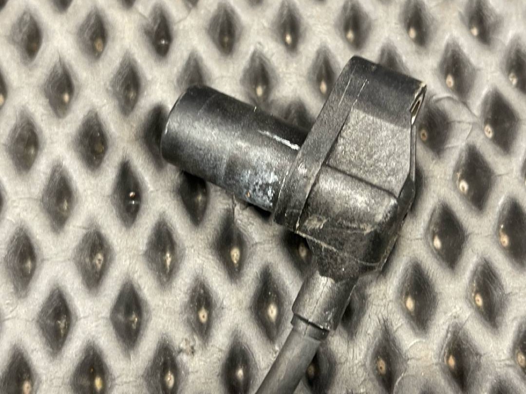 Датчик ABS, 2030 рублей, Красноярск